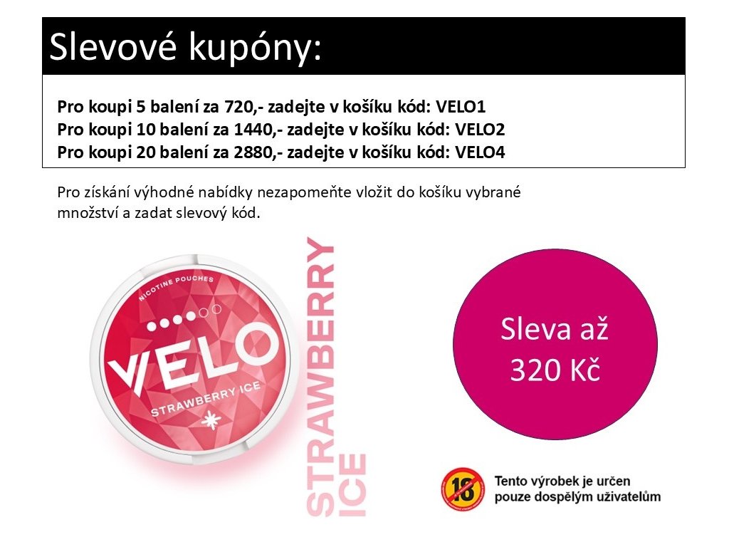 Excellent supplier product showcase