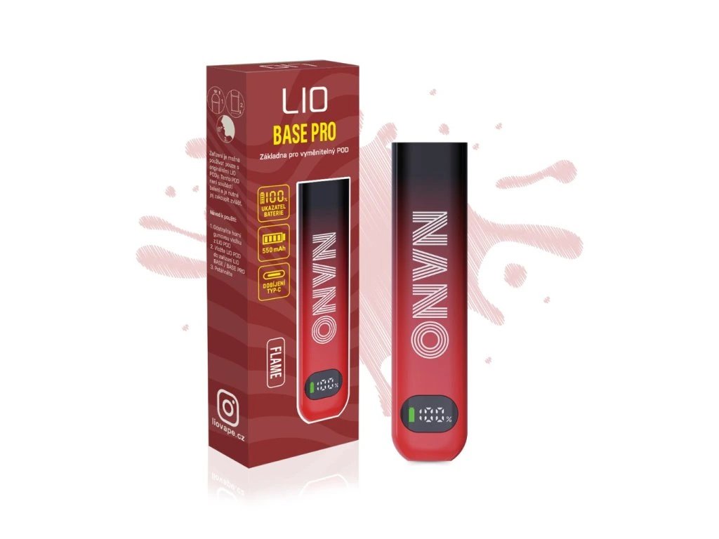 Excellent supplier product showcase