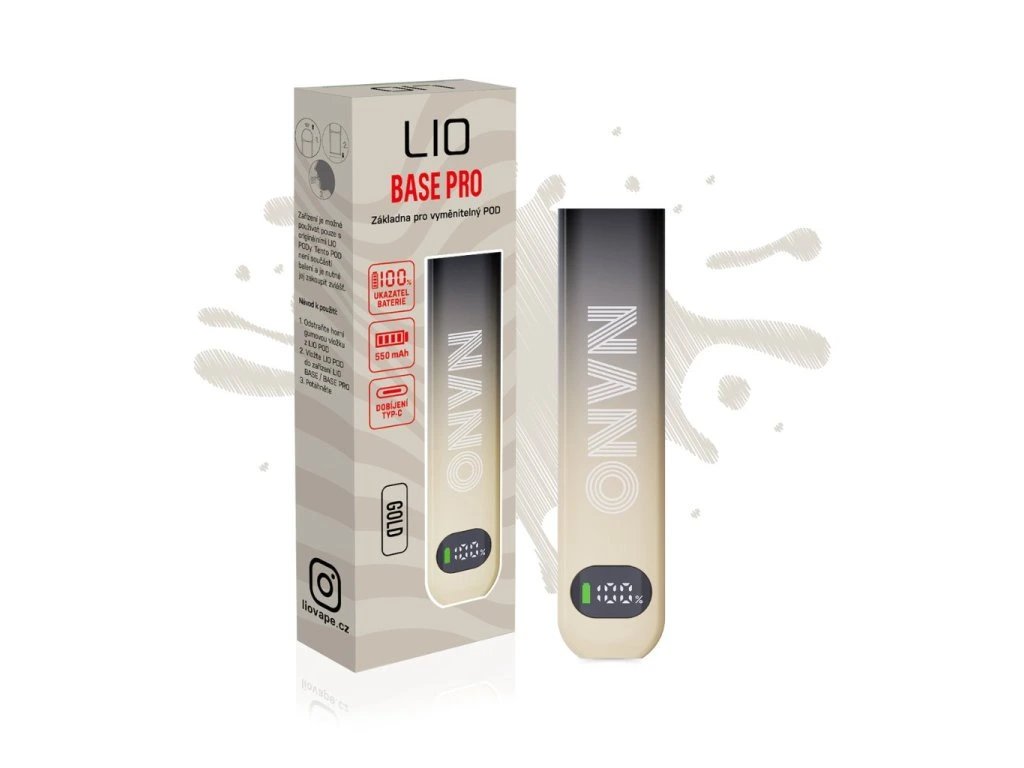 Excellent supplier product showcase