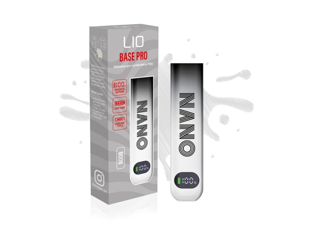 Excellent supplier product showcase