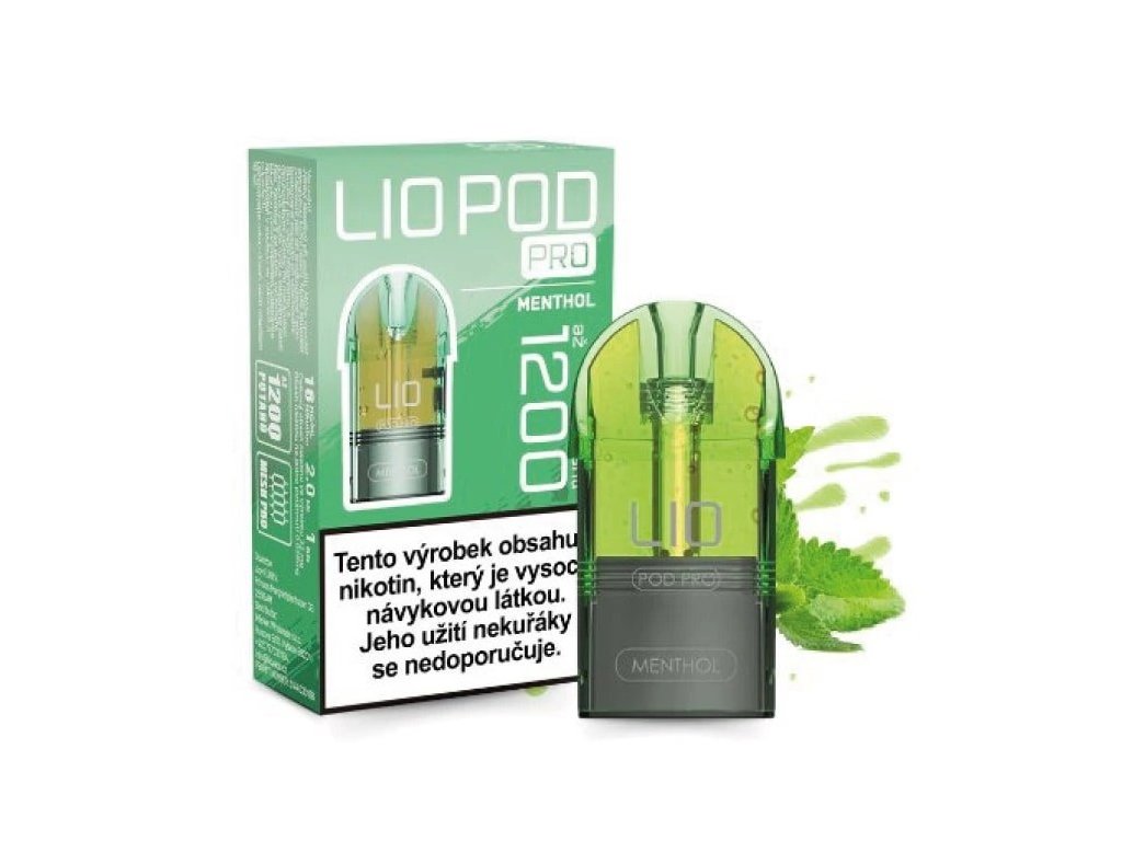 Excellent supplier product showcase