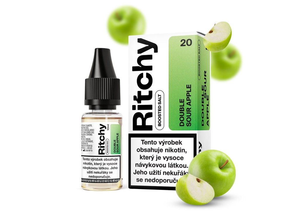 Excellent supplier product showcase