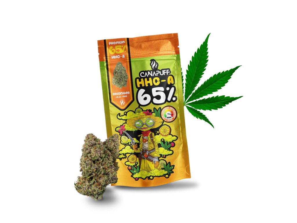 Excellent supplier product showcase