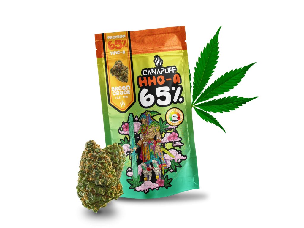 Excellent supplier product showcase