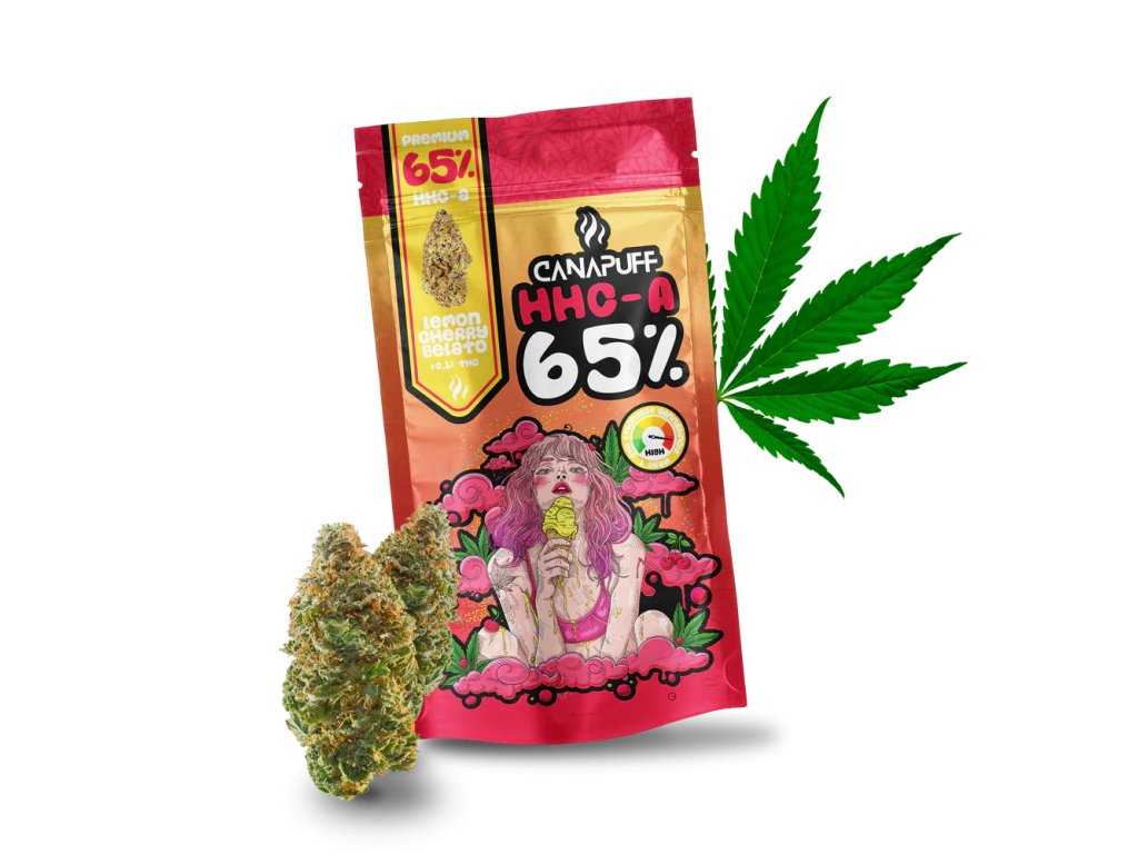 Excellent supplier product showcase