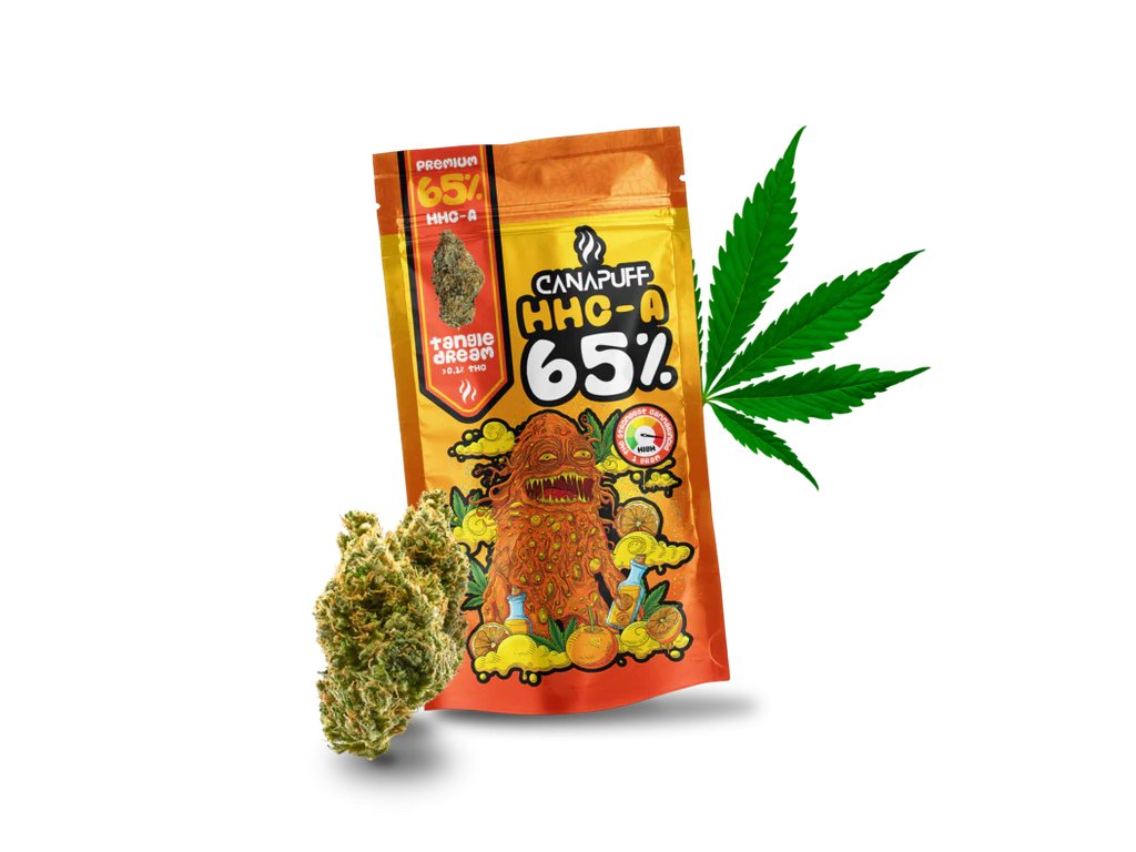 Excellent supplier product showcase