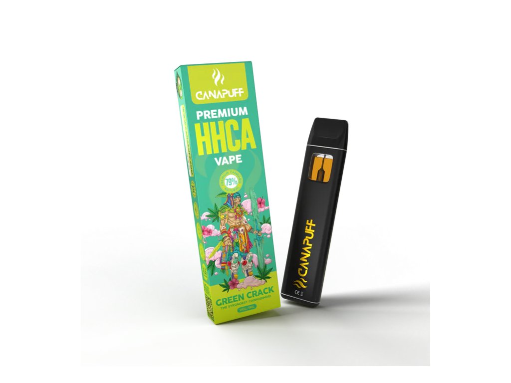 Excellent supplier product showcase