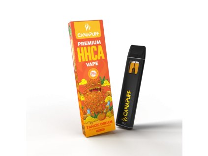 Excellent supplier product showcase