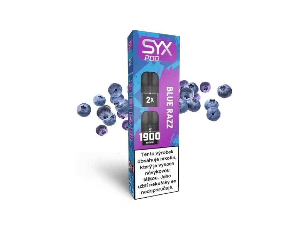 Excellent supplier product showcase