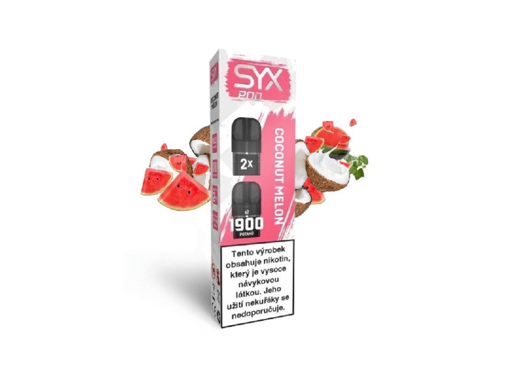 Excellent supplier product showcase