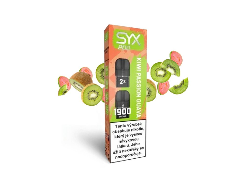 Excellent supplier product showcase