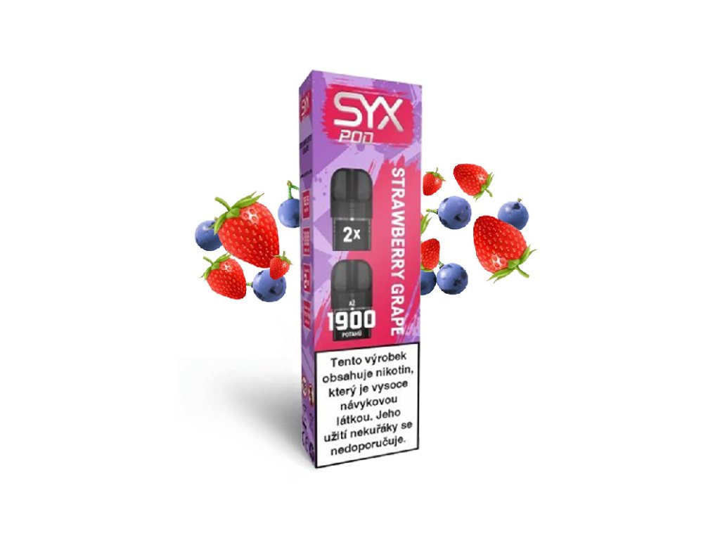 Excellent supplier product showcase