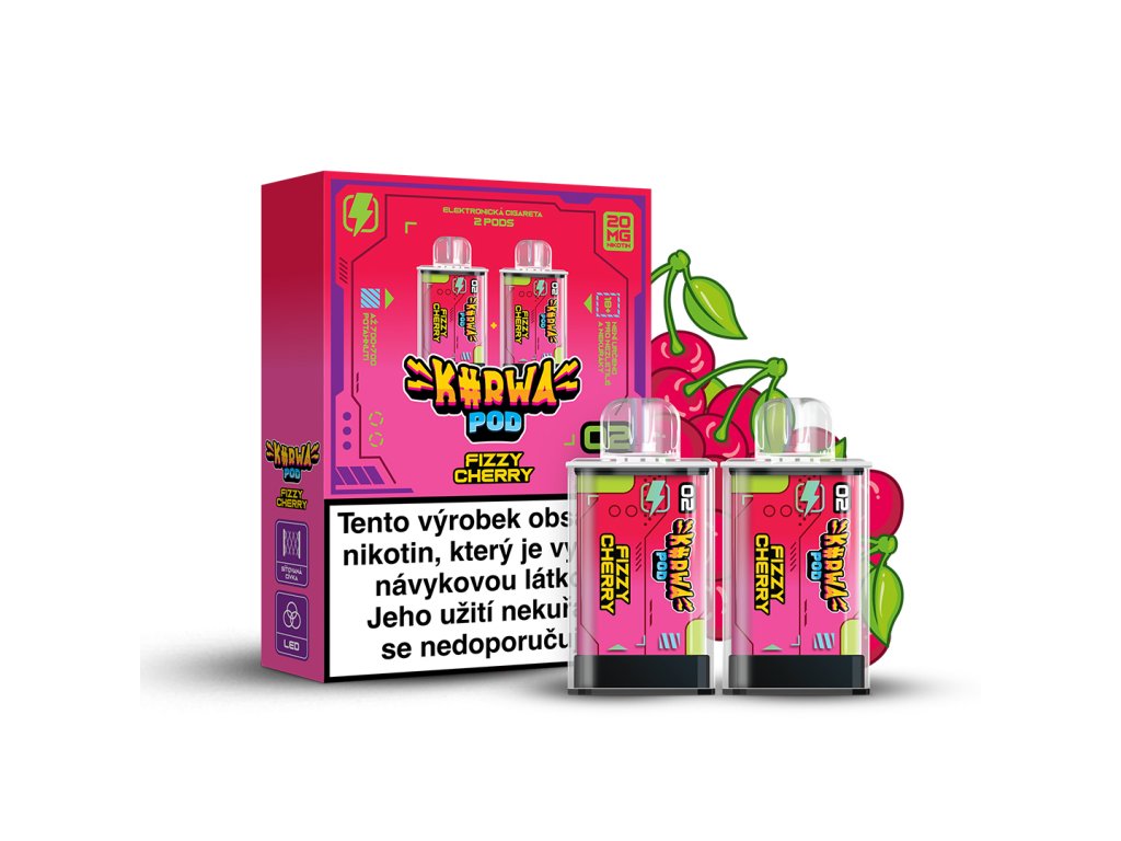 Excellent supplier product showcase