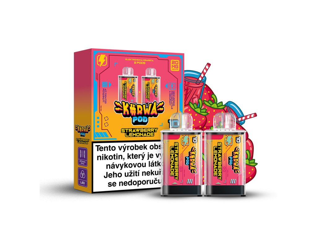 Excellent supplier product showcase