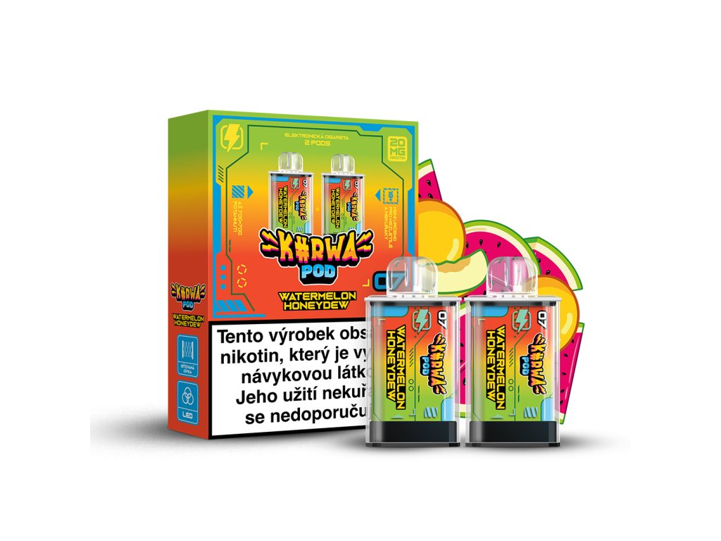 e liquid alaplé 500ml