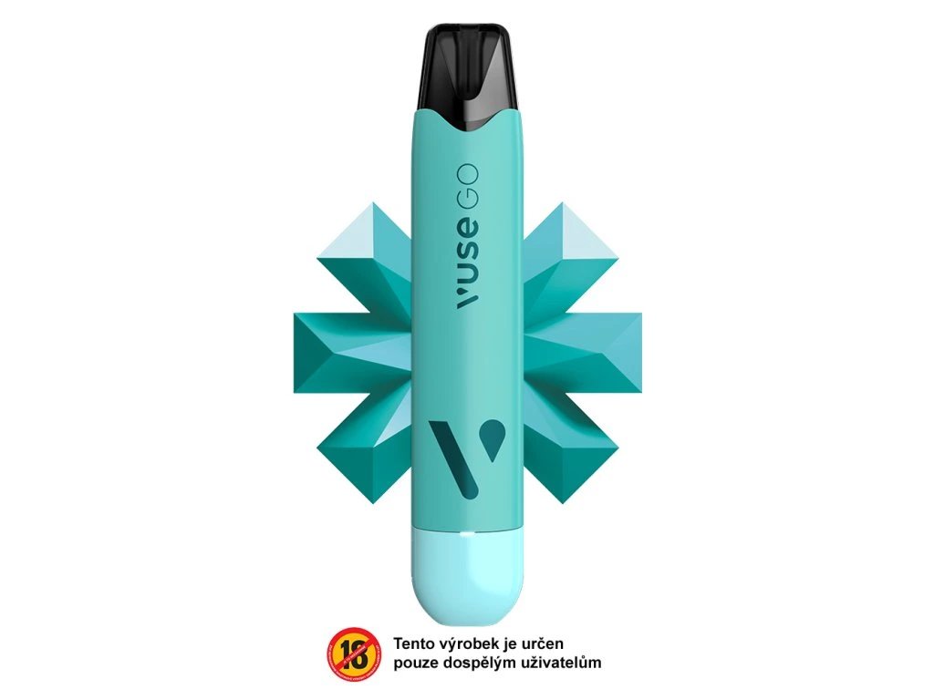 Excellent supplier product showcase