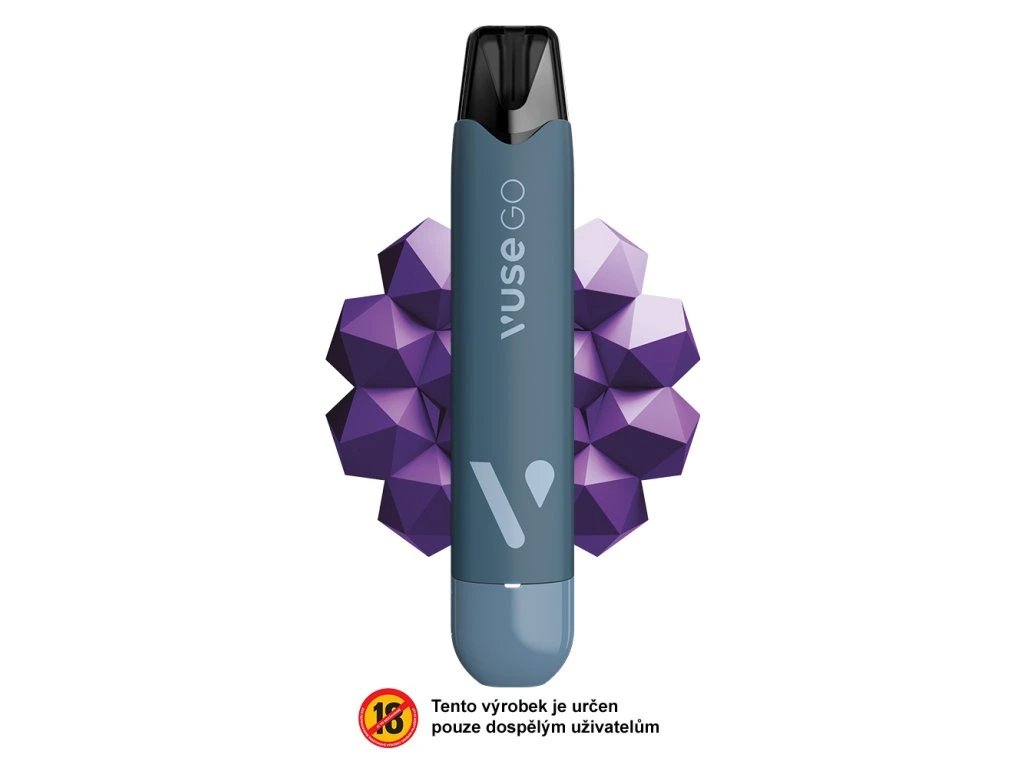 Excellent supplier product showcase