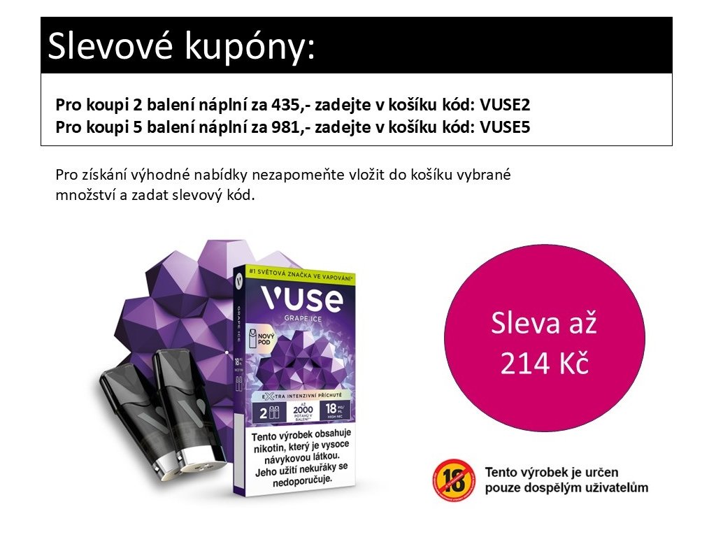 foger vape best flavor