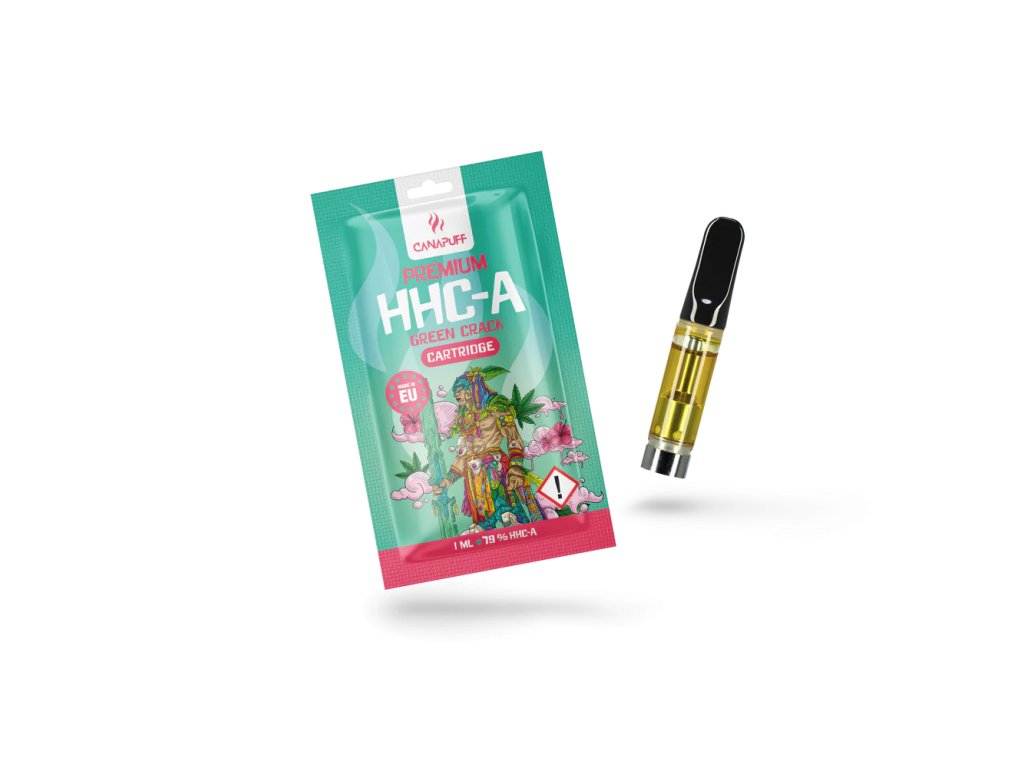 Excellent supplier product showcase