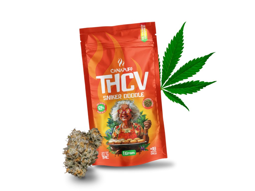 Excellent supplier product showcase