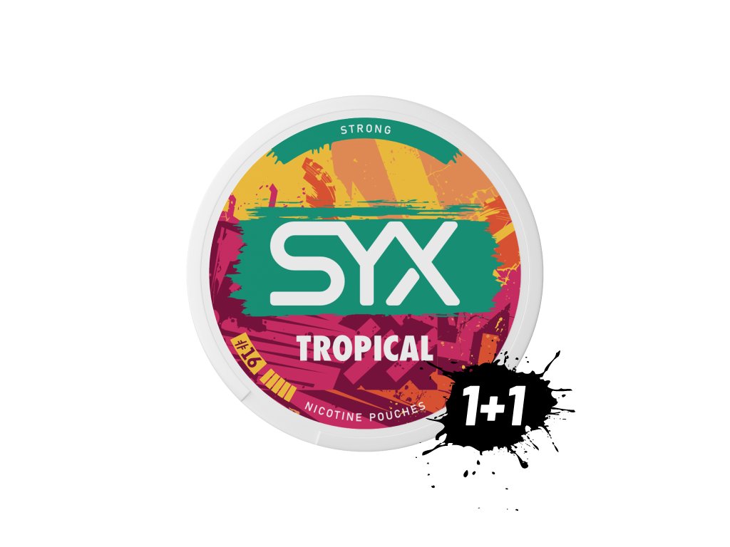 Excellent supplier product showcase