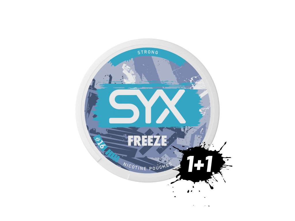 Excellent supplier product showcase