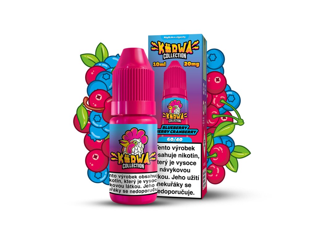 no nic geek bar pulse x