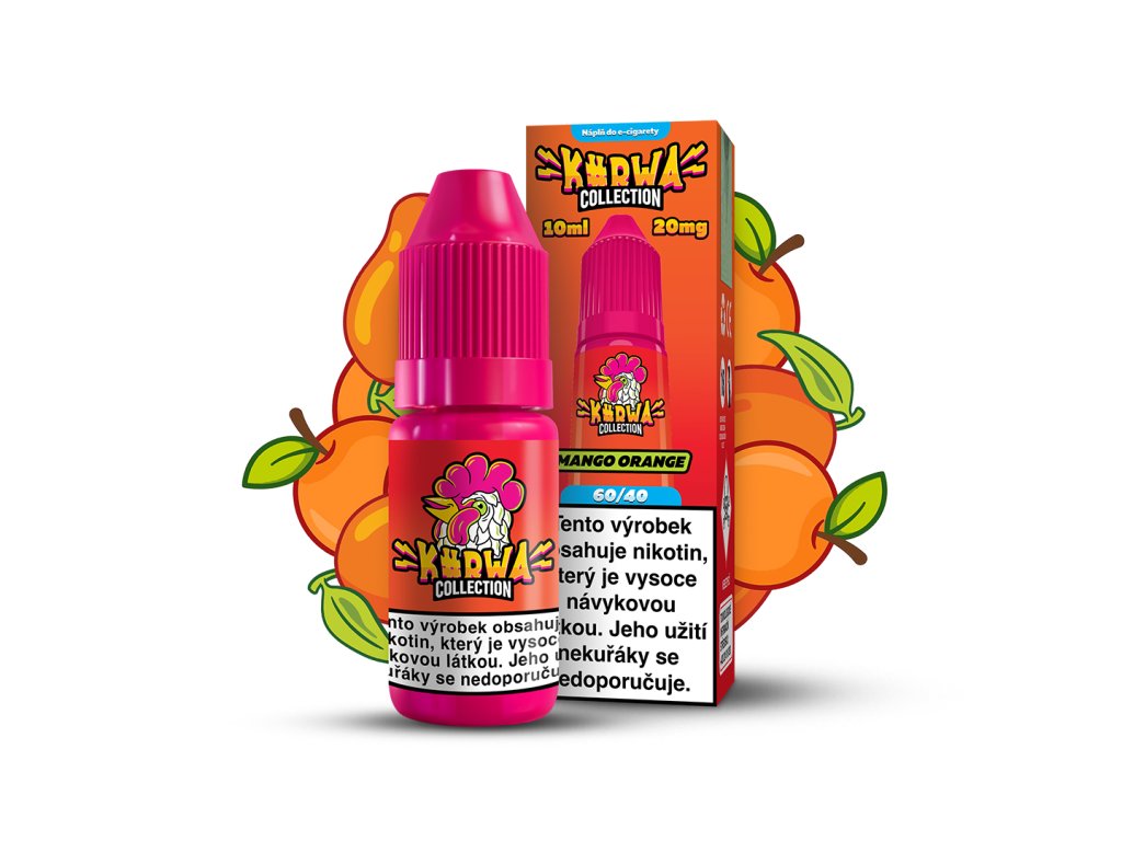 Excellent supplier product showcase