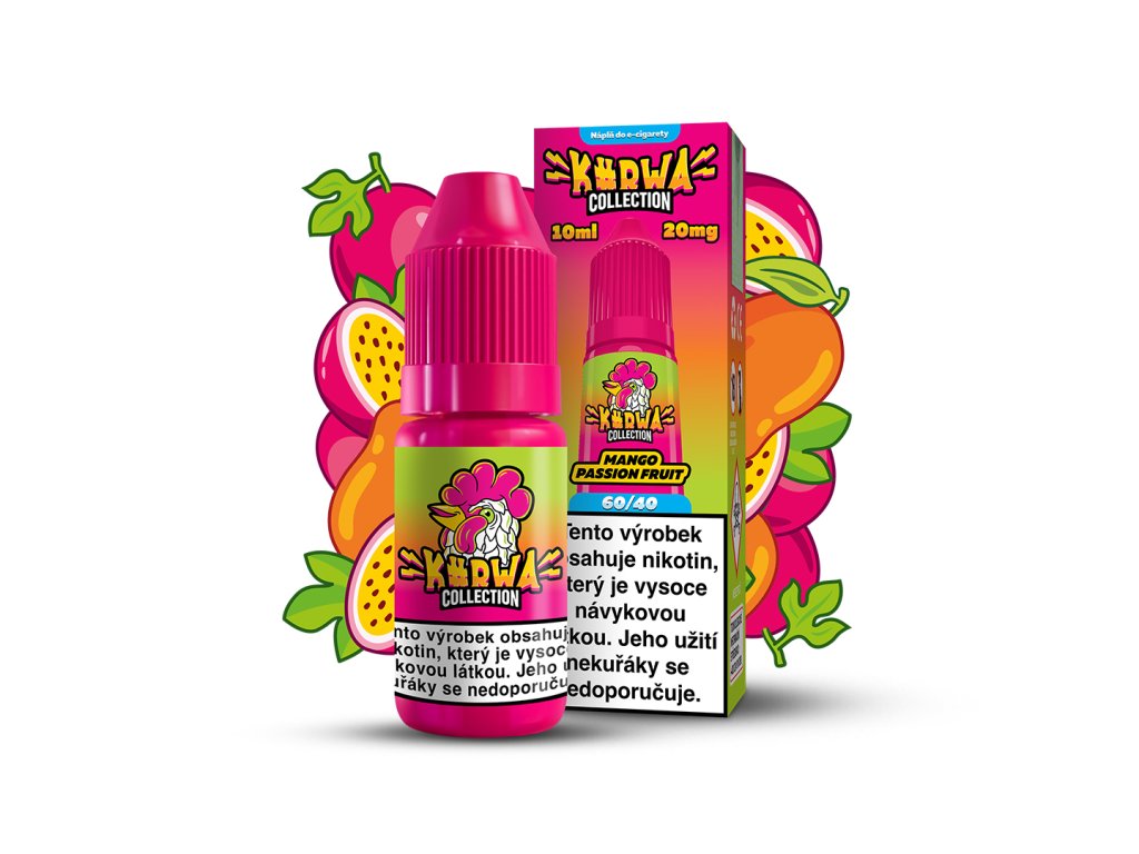 s collection vape juice flavors list