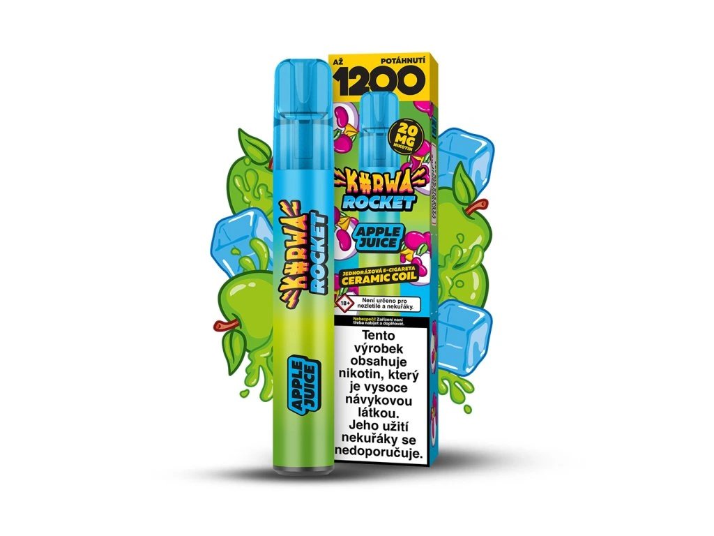 Excellent supplier product showcase