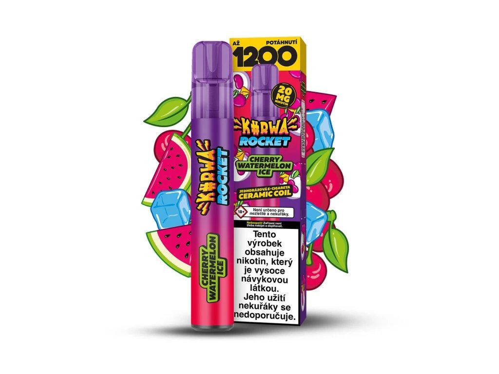 Excellent supplier product showcase