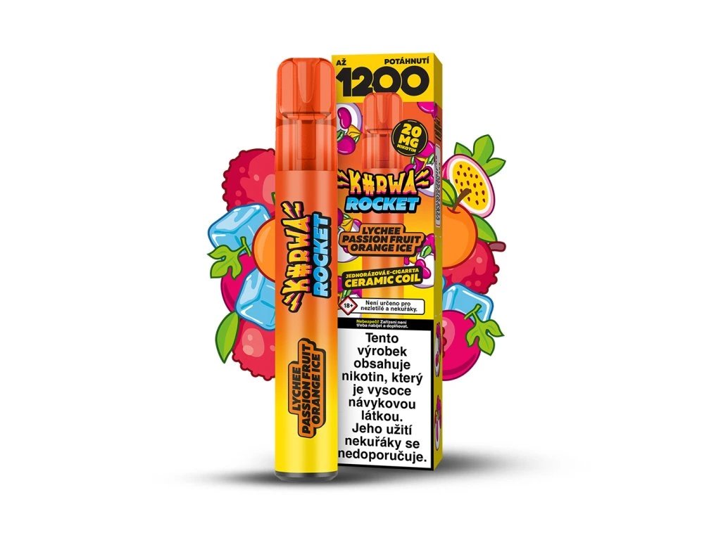 Excellent supplier product showcase