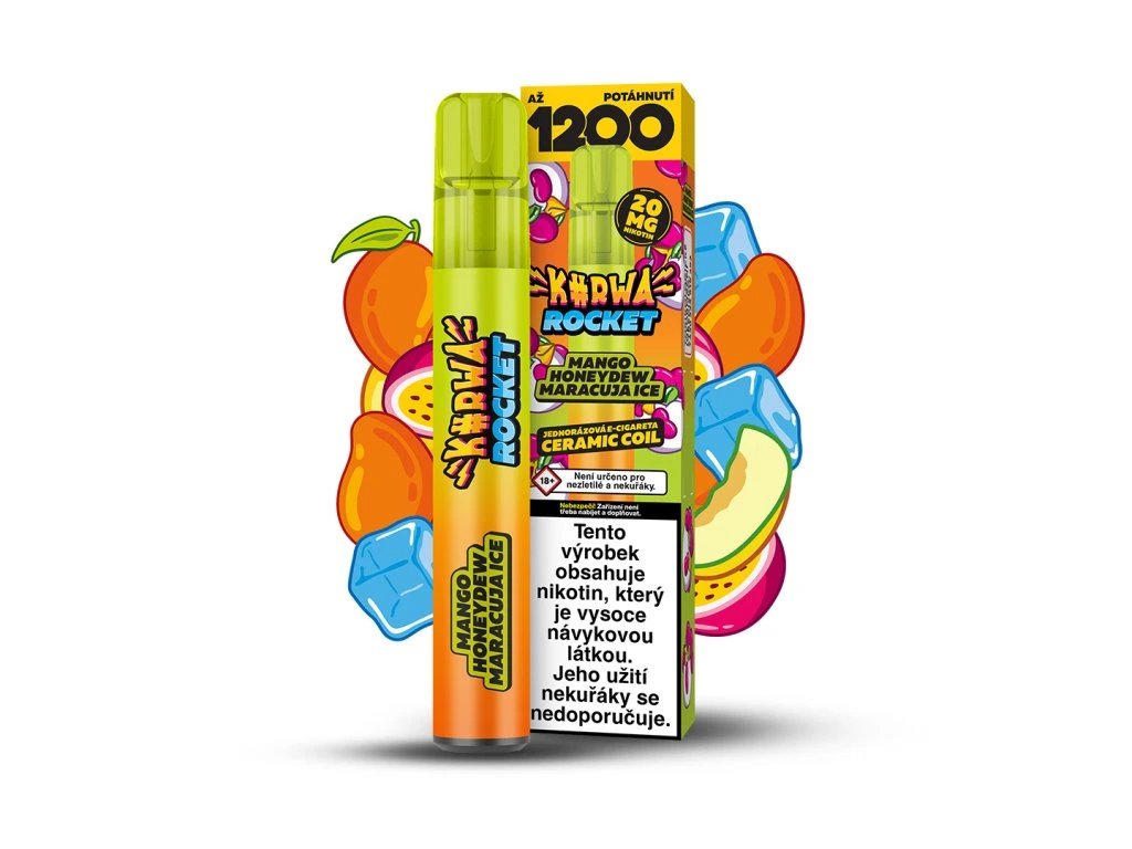 Excellent supplier product showcase