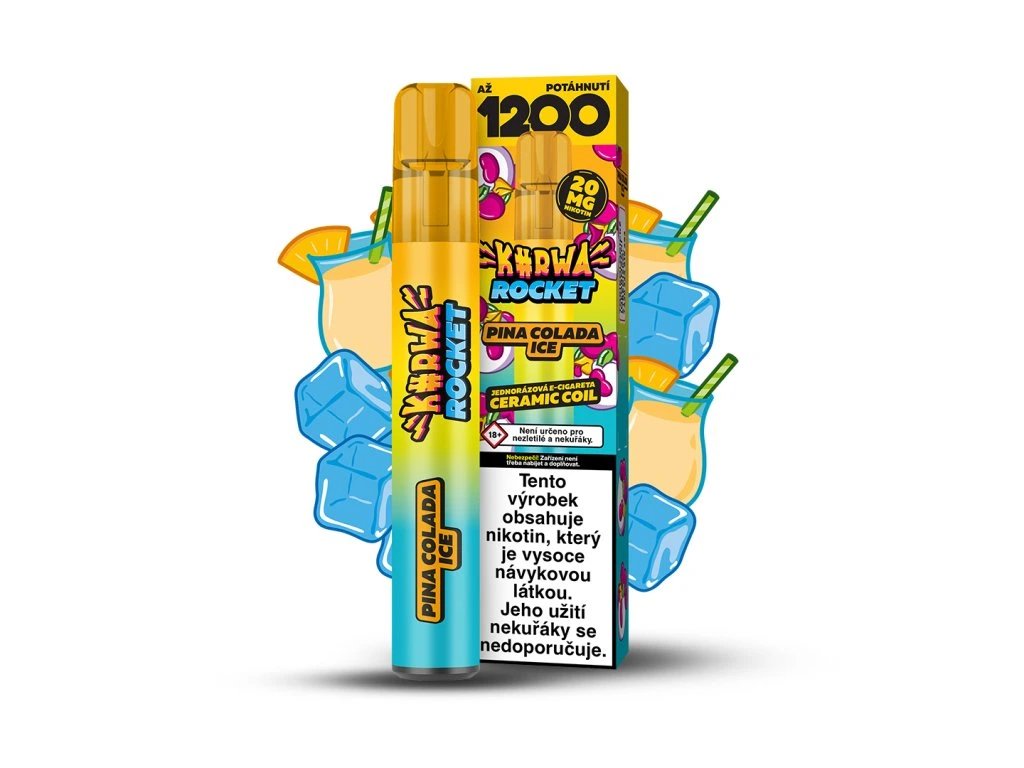 best chocolate vape juice