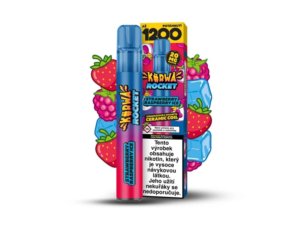 Excellent supplier product showcase