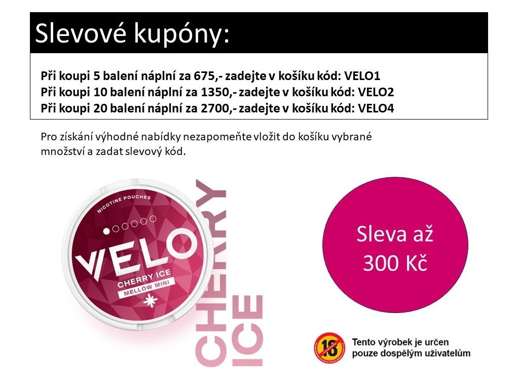 Excellent supplier product showcase