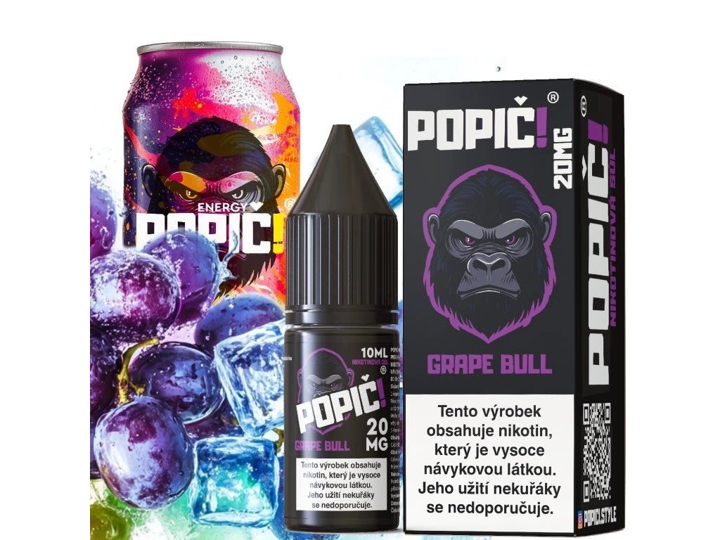 north disposable vape flavors