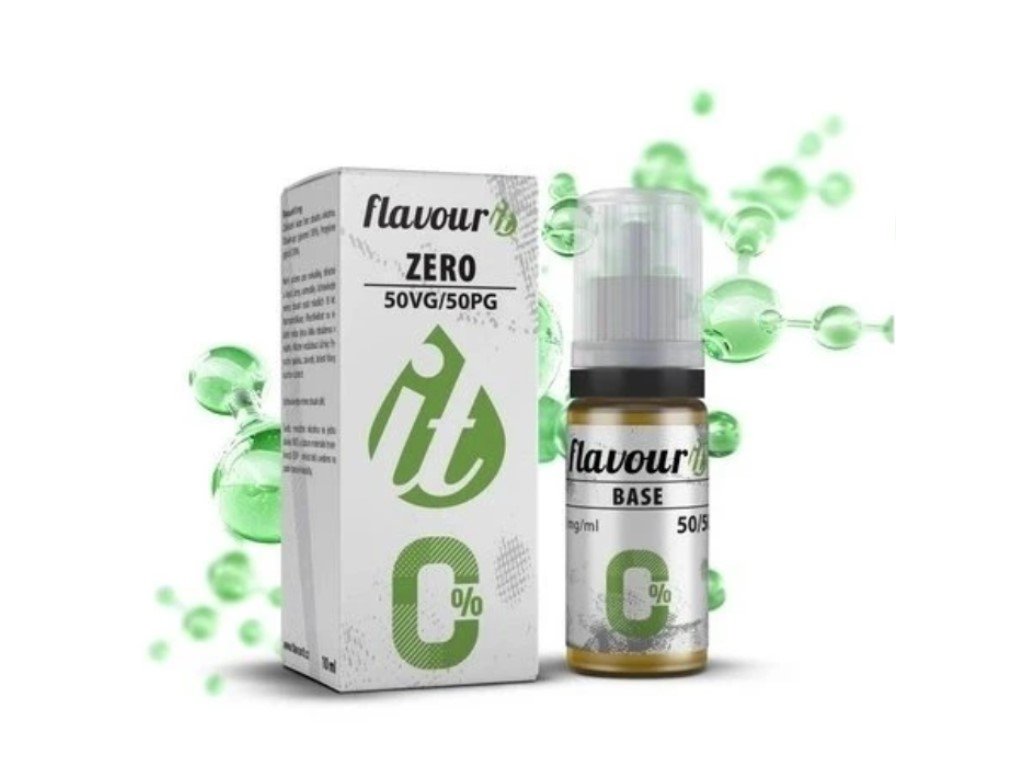 disposable vape utah