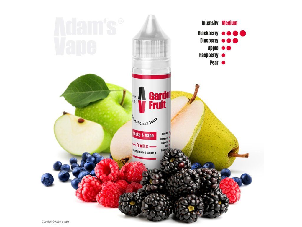 que significa puffs vape