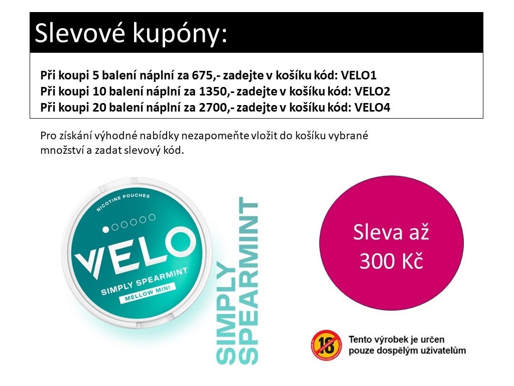 Excellent supplier product showcase