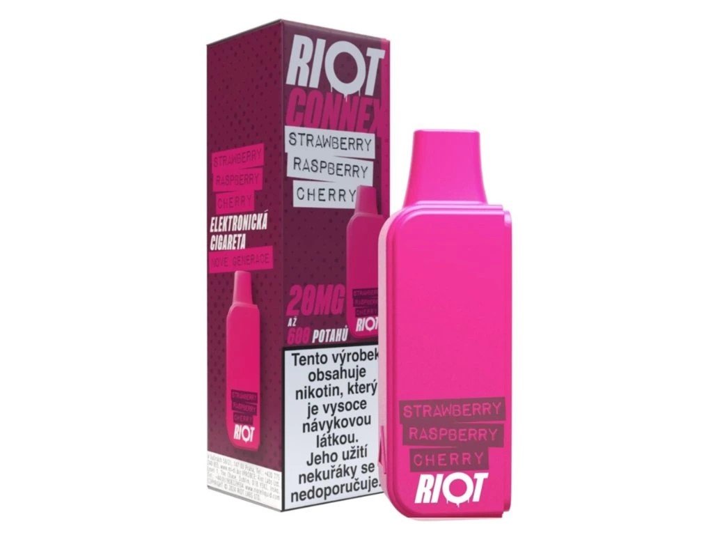 Excellent supplier product showcase