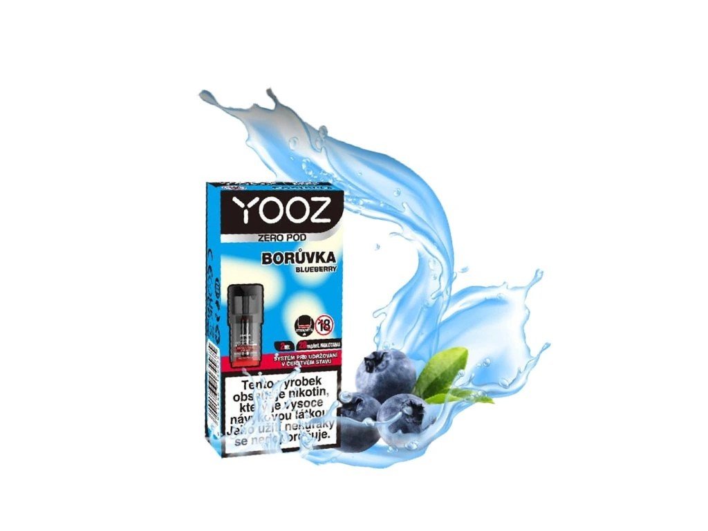 disposable vape geek