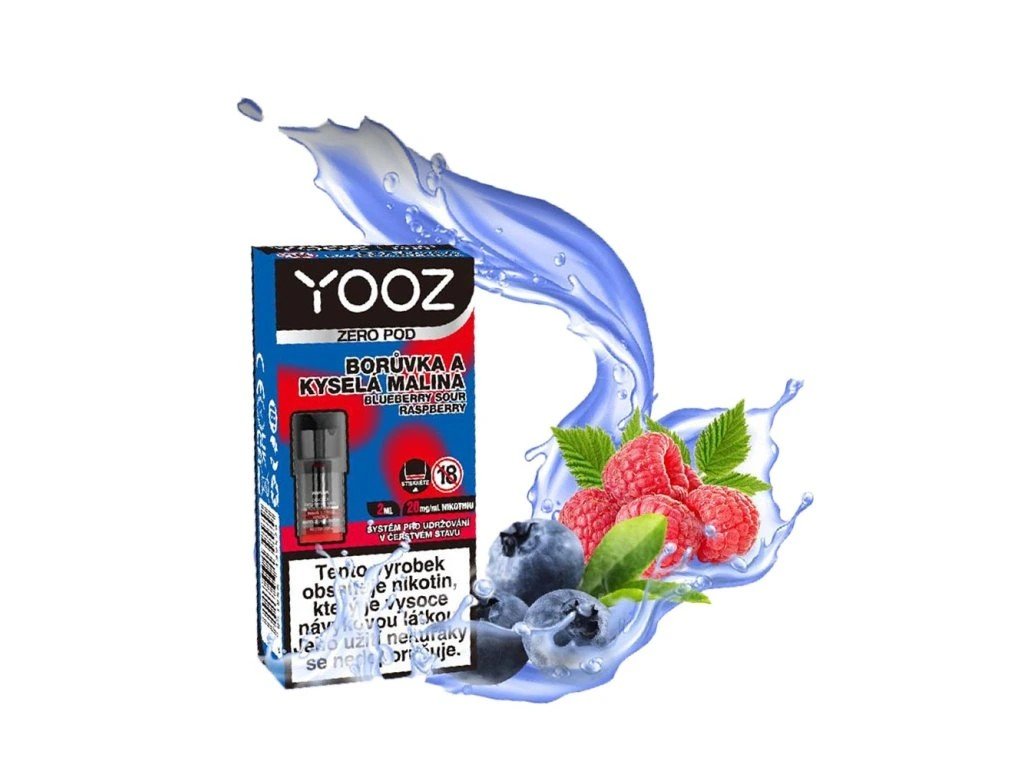 Excellent supplier product showcase