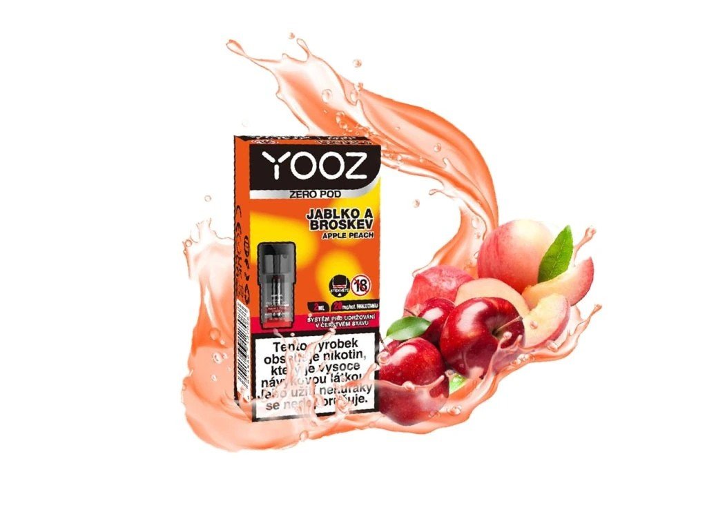 Excellent supplier product showcase