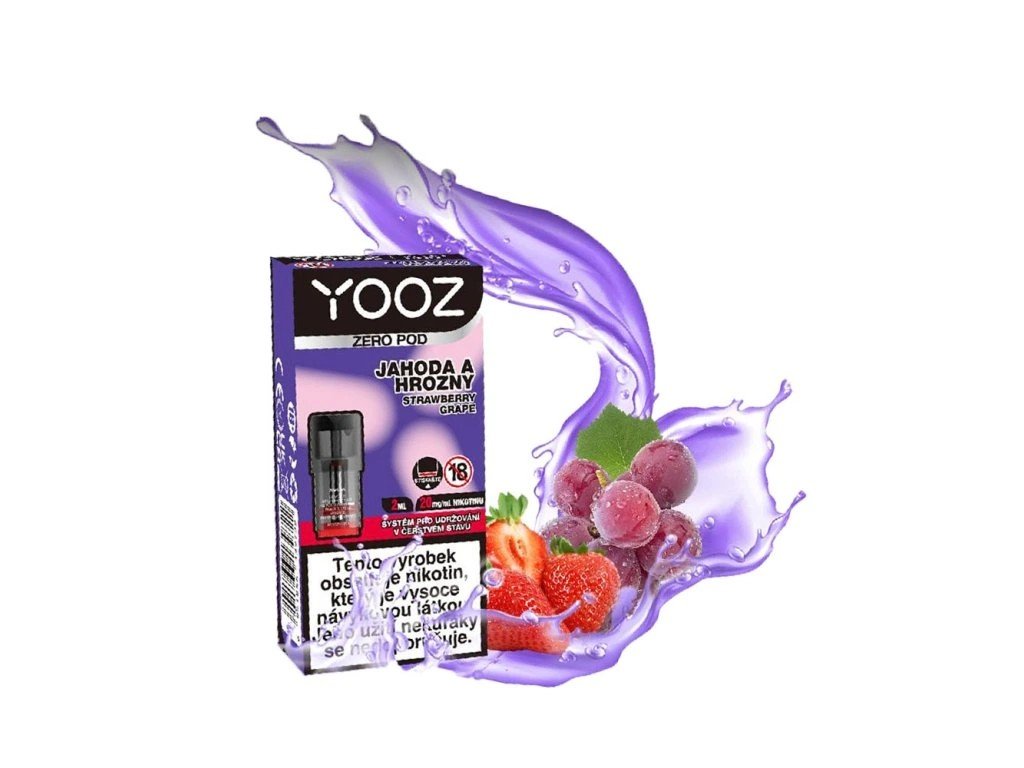 Excellent supplier product showcase