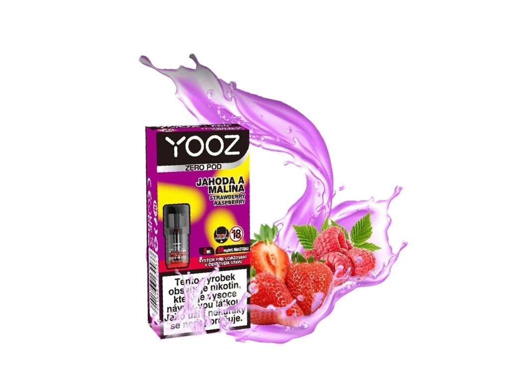 Excellent supplier product showcase