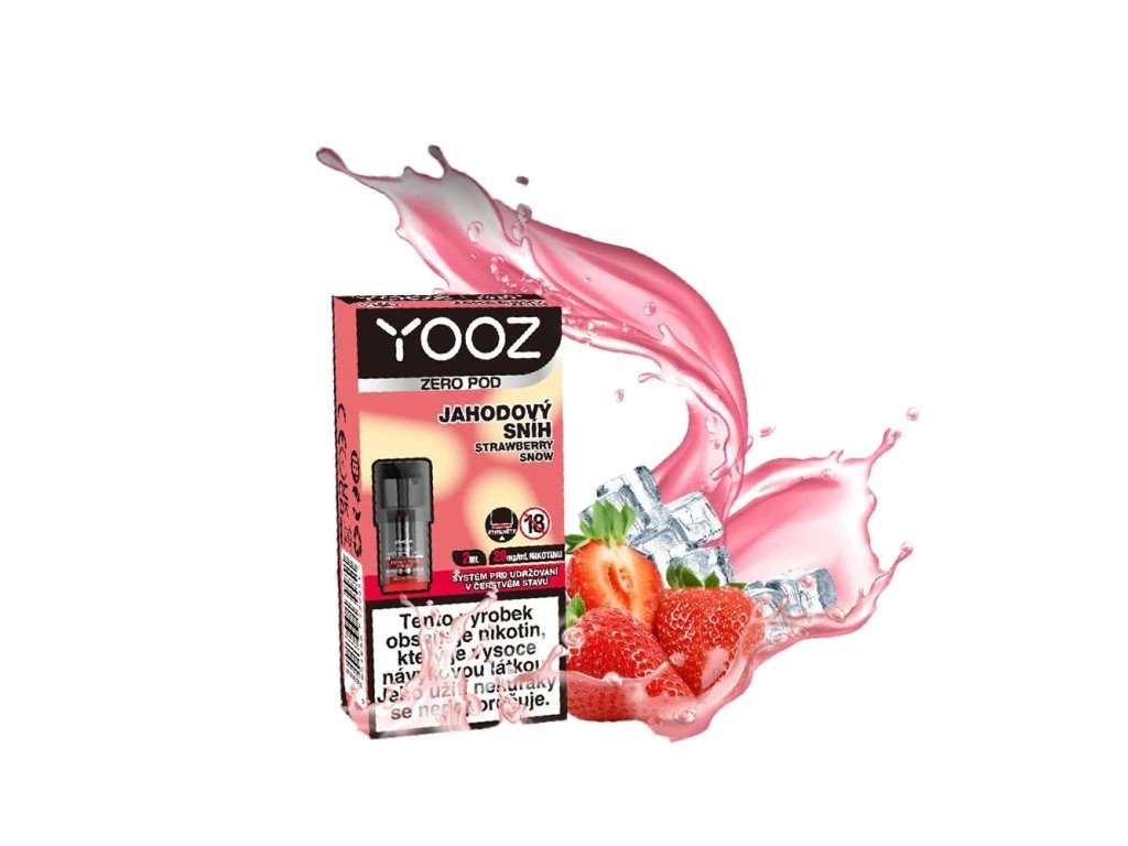 Excellent supplier product showcase