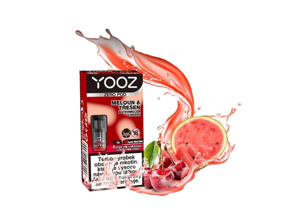 Excellent supplier product showcase