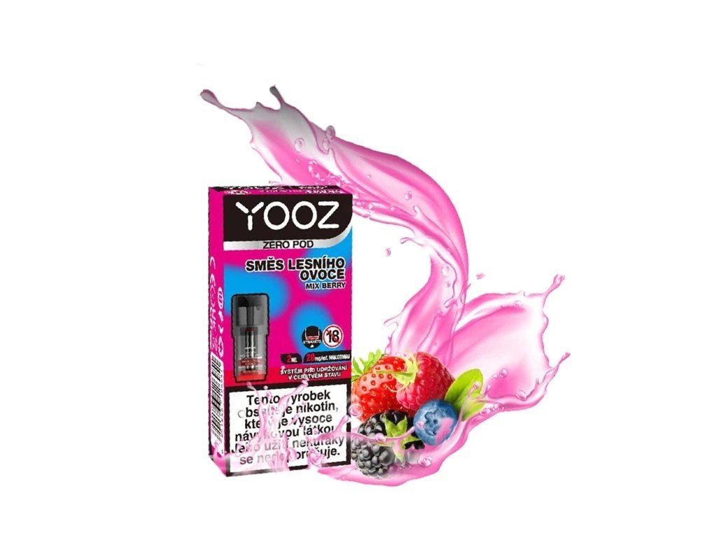 Excellent supplier product showcase