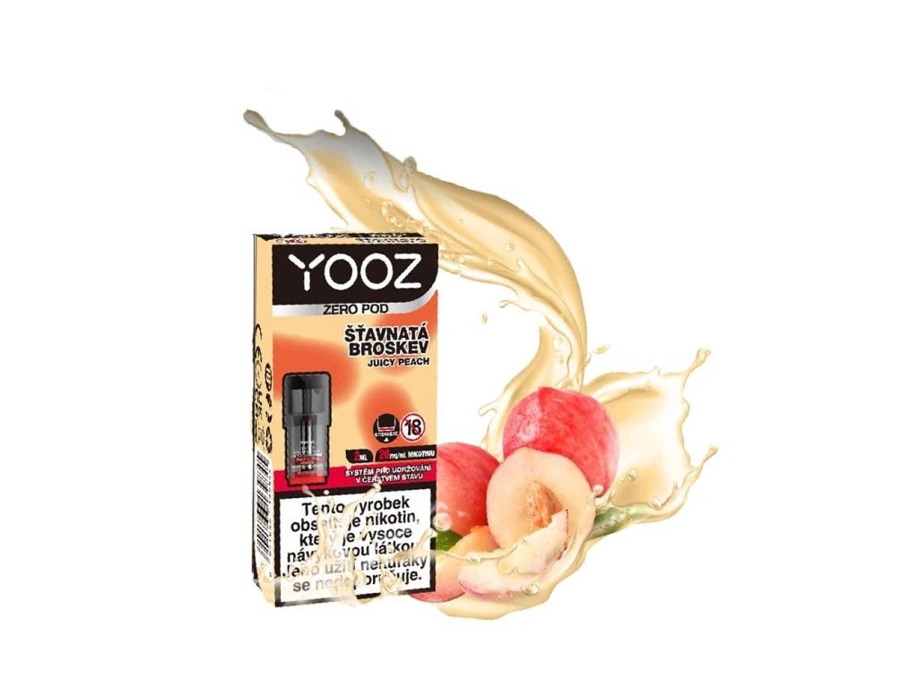 Excellent supplier product showcase